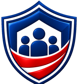 EOCOS